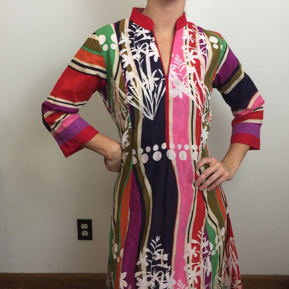 Vintage Dresses & Skirts - Vintage Dress